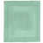 Green/Teal