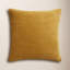 Housse de coussin rectangulaire Edan-1672661614-1672661604-1671647409