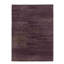 Jute / Sisal Area Rug in Brown