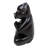 Animals Figurines & Sculptures