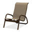 Chaise de jardin Gardenella-45070293-47351383
