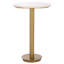 Table d'appoint Branxton
