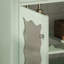 Meuble-lavabo moderne, armoire de salle de bain-2129761632