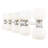 10 - Light Dimmable Vanity Light-14455019