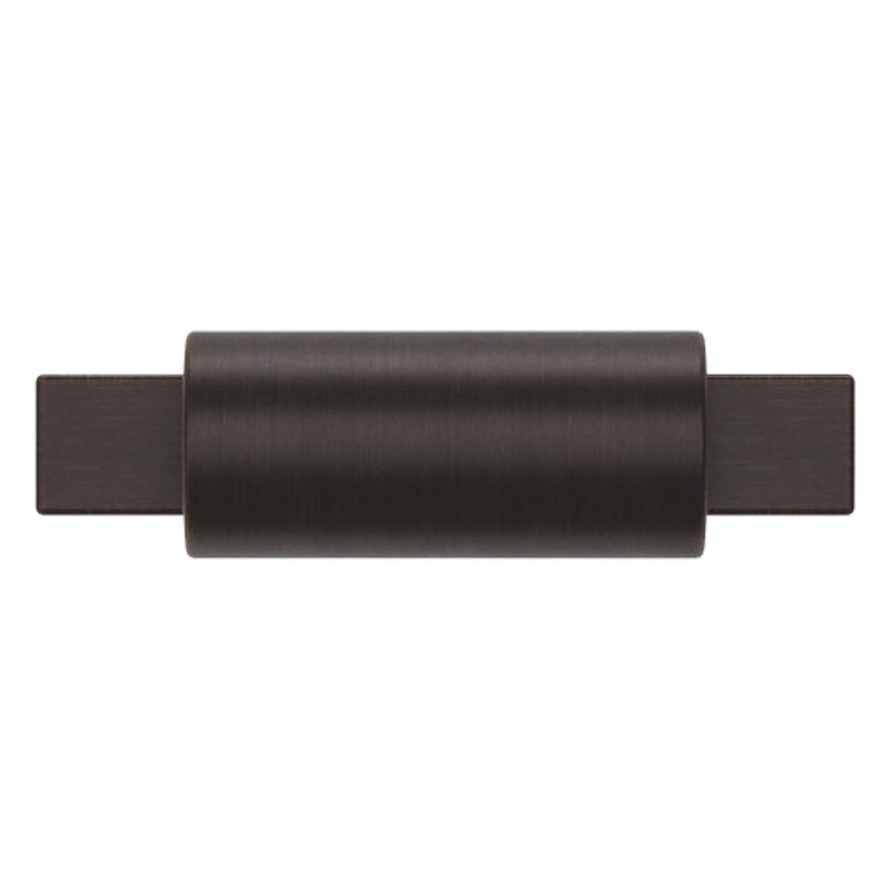 4623 Modern Knob, Venetian Bronze
