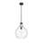 Wilhemina 1 - Light Teardrop Pendant-2147132468-2147132467