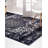 Javert Oriental Indoor Rug-102113441