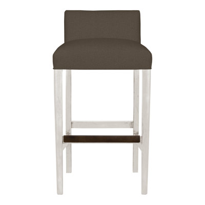 Tabouret de bar 31 po Gin Fizz / Harvey
