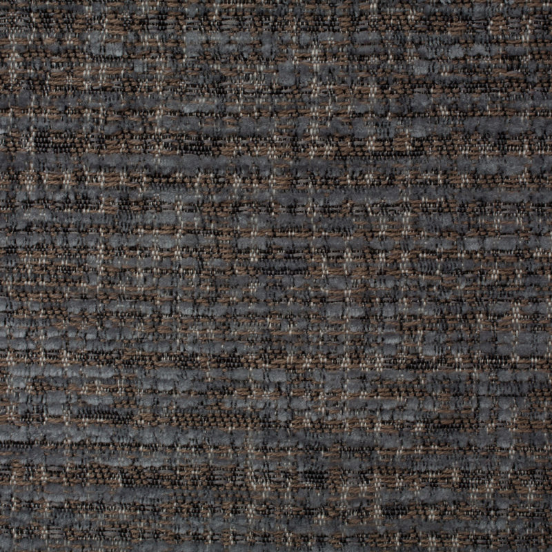 Tissu performant, Gris bataille navale