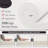 14-Piece Outdoor Replacement Cushion Set Seat/Back Cushion，26'' W X 26'' D，Only Cushions-1475732578-1448727869