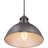 Minnewaukan Outdoor Pendant-888705177