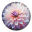 Horloge murale Cheray-948312202