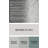Machine Washable Brown Area Rug-1838013683