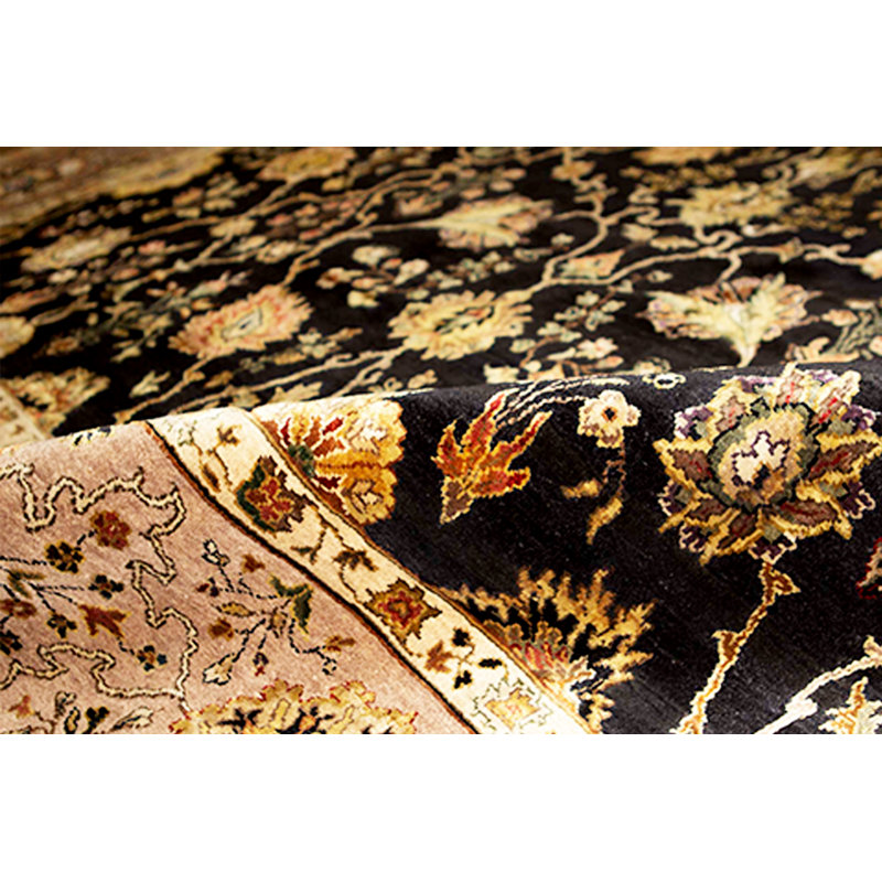 Chantel Area Rug