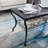 Ensemble de tables basses 3 pièces Aliona-1266735830