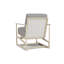Summit Outdoor Rocker Chair-424597426-424597414-424597402