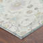 Tapis lavable à la machine intérieur / extérieur ACN2675-175349242-175349233