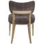Chaise d'appoint Reflection-134212768-134212772
