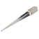 Rowlinson 90x90mm Post Anchor Spike