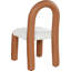 Chaise Amari-869491945-869491948