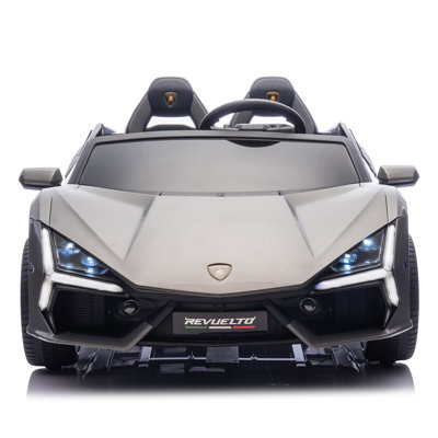 Lamborghini Revuelto 24V