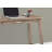 Computer Desk-1124638142