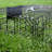 Weather Resistant Squirrel Cage