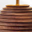 Pembury Table Lamp-112260193