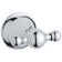 Seabury® Wall Mounted Robe Hook