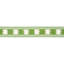 Banyan Ikat Tape-218459264