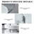 Shadarev Coffee Table-1705556984