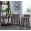 Tabouret en bois massif Carlson-1551365182-1551365153