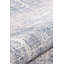 Tapis décoratif gris rayé-1932186517