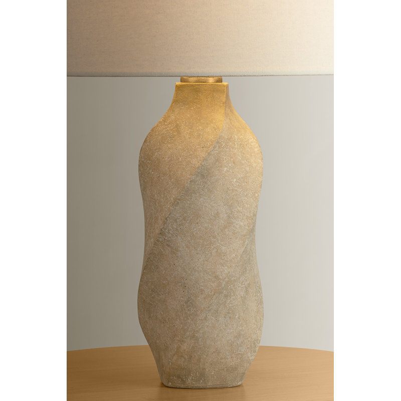 Declan Table Lamp