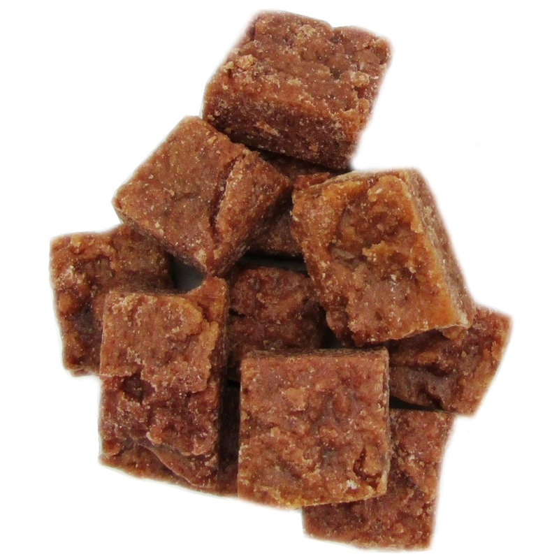 Cannelle balais en fonte de cire