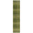 Somerville Geometric Indoor Rug-1997850517