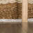 Oriental Indoor Rug-1075545416
