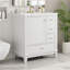 Meuble-lavabo 30 po avec lavabo-1178789180