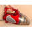 Ewbank Chilli All-in-One Handheld and Stand-Up Vacuum