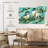 Chickadee Chat-29050142