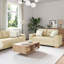 6 Seater Sofa