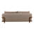 Esai Sofa Sand