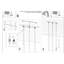 Berthile - Light Pendant-1592123707-1592123710-1592124103