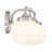 Mercer41 Akriti - 3 Light Bath Vanity-1793594565