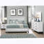 Lit double blanc-1521462215