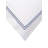 Stripe Sateen Duvet Cover-30825748-30825743