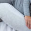 Breathe Pregnancy Support Pillow