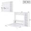 Lit escamotable pliable avec bureau et tablettes-1687354641-1687354640