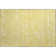 Premium Machine Washable Larock AMF1224 Panel Rug