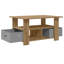 Coffee Table-1119781781